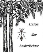 Logo UdB