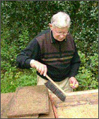 Wolfgang Golz